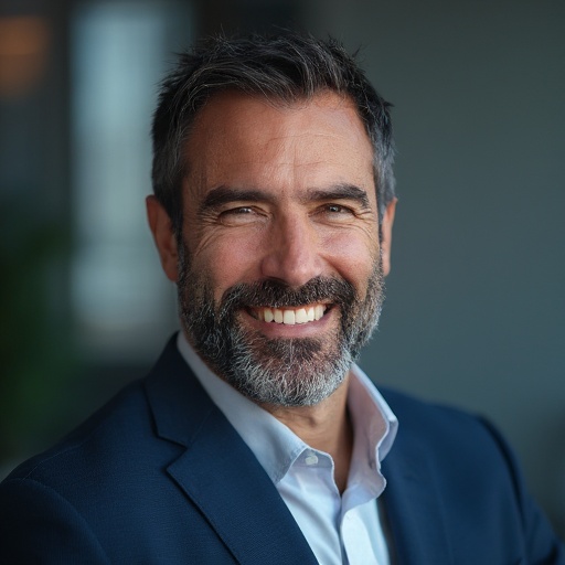 Marco Pellegrini — Casino non aams expert